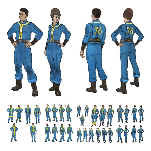 Datei:FO76 vault jumpsuit concept art.jpg