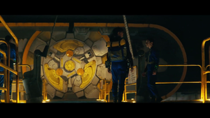 FOTV Trailer 1 03.png