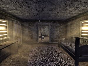 Goodsprings home3 int1.jpg