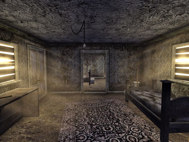 Datei:Goodsprings home3 int1.jpg