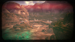 Great Khan end slide 01.png