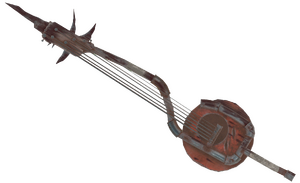 Guitar Sword F76.png