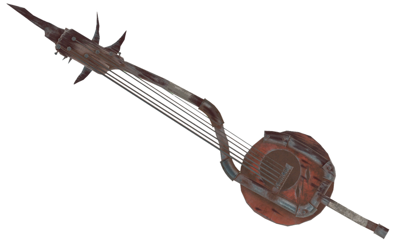 Datei:Guitar Sword F76.png