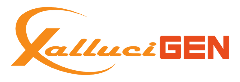 Datei:HalluciGen logo.png