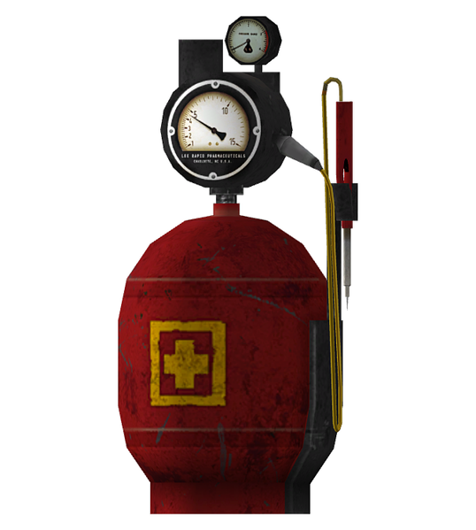 Datei:Health Dispenser.png
