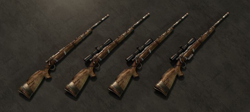 Datei:HuntingRiflesAll.jpg