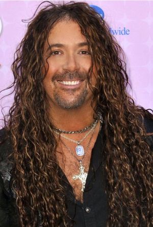 Jess Harnell.jpg