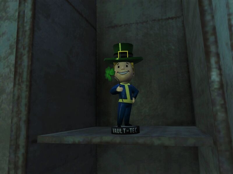 Datei:Luck boy hangin out.jpg