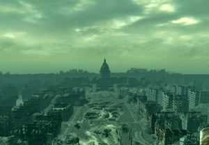 Monument skyline.jpg