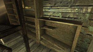 NR reststop Pugilism Illustrated.jpg