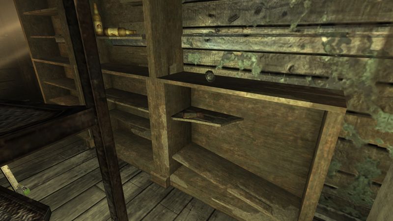 Datei:NR reststop Pugilism Illustrated.jpg