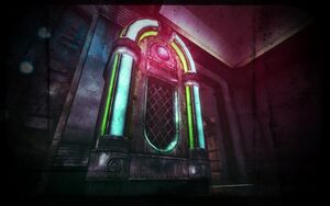 Nvdlc03 endingslide jukebox.jpg