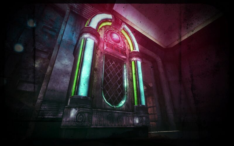 Datei:Nvdlc03 endingslide jukebox.jpg