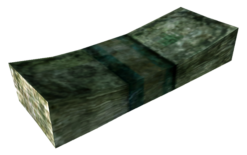 Datei:Pre-war money.png