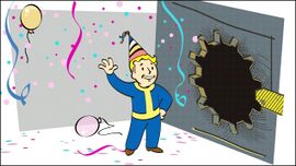 Reclamation Day Xbox achievement.jpg