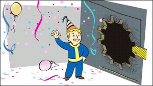 Reclamation Day Xbox achievement.jpg