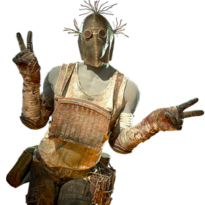 Score s6 apparel outfit demolisher l.webp