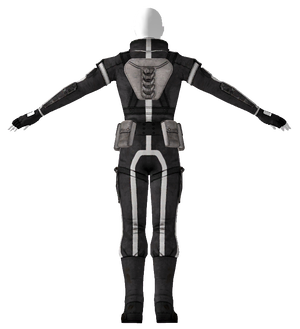 Stealth suit Mk II back.png