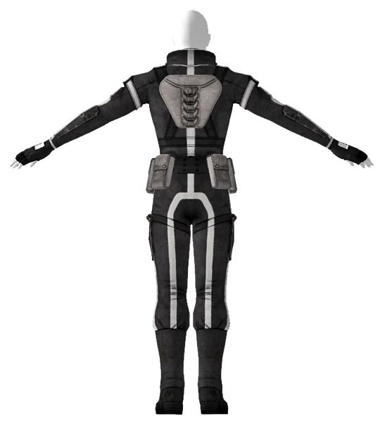 Datei:Stealth suit Mk II back.png