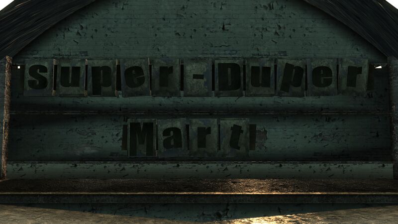 Datei:Superdupermartsign.jpg
