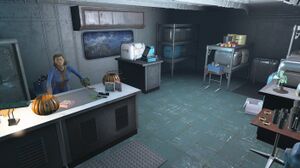 Vault81-Depot-Fallout4.jpg