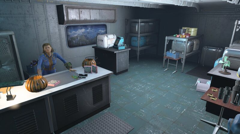 Datei:Vault81-Depot-Fallout4.jpg