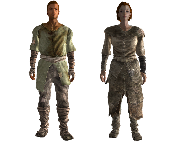 Datei:Wasteland settler outfit.png