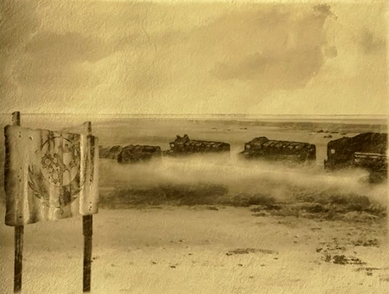 Datei:Bad Karma 1.png