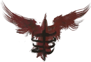 Blood Eagle Decal.webp