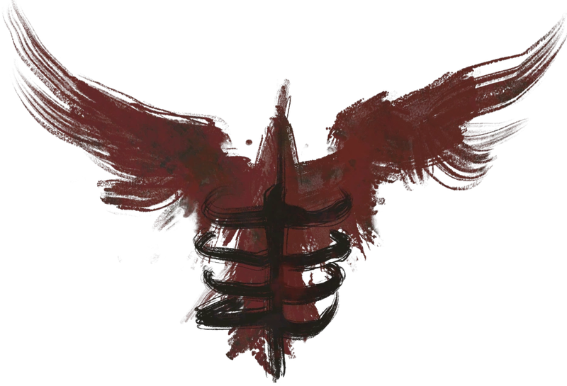 Datei:Blood Eagle Decal.webp