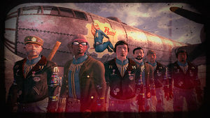 Boomer end slide 03.png