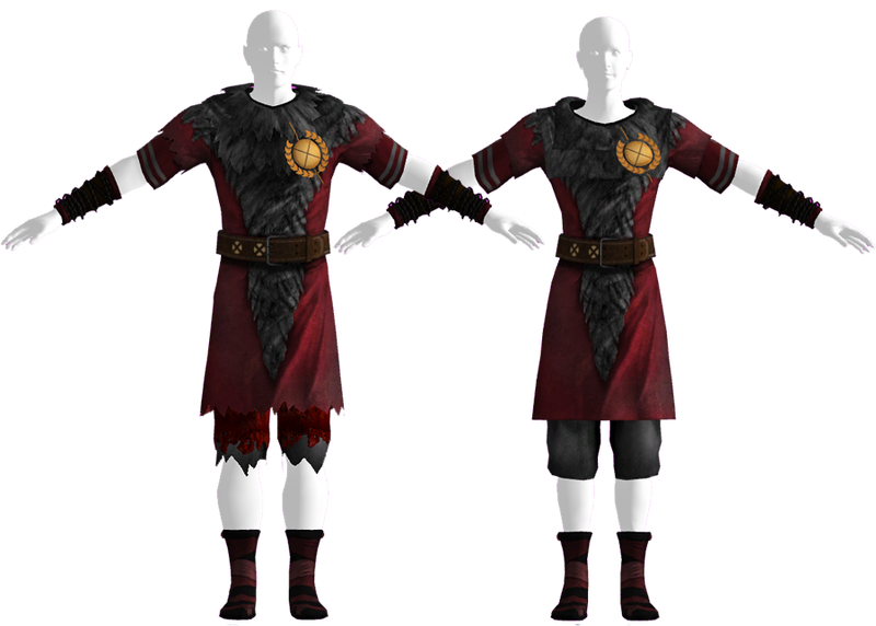 Datei:Caesars armor.png