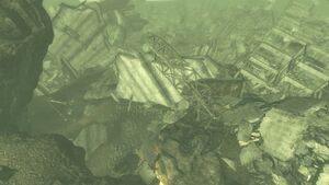 Courier's Mile overview.jpg