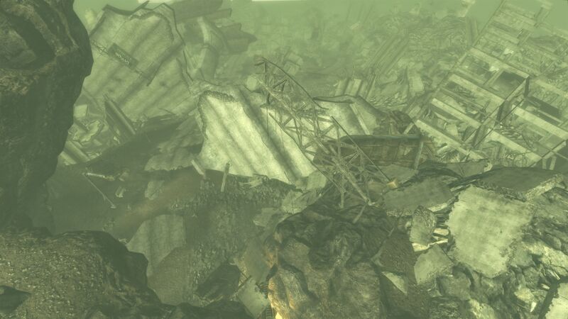 Datei:Courier's Mile overview.jpg