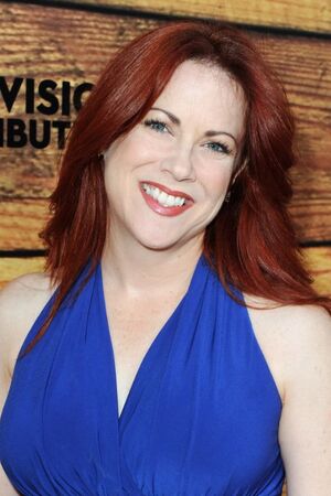 Cristina Pucelli.jpg