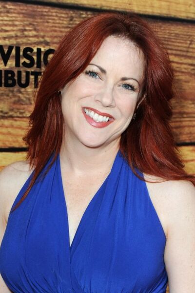 Datei:Cristina Pucelli.jpg