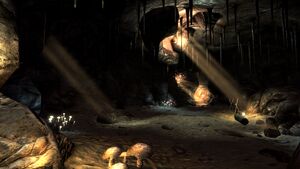 Crossroad Cavern interior.jpg