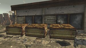 Dumpsters Aerotech office park.jpg