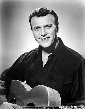 Eddy Arnold.jpg