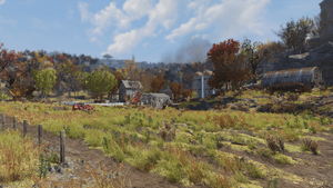 F76 Wixon Homestead 2.png