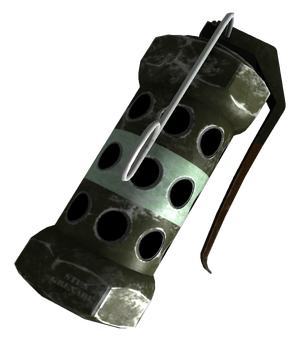 FNV Stun grenade.png