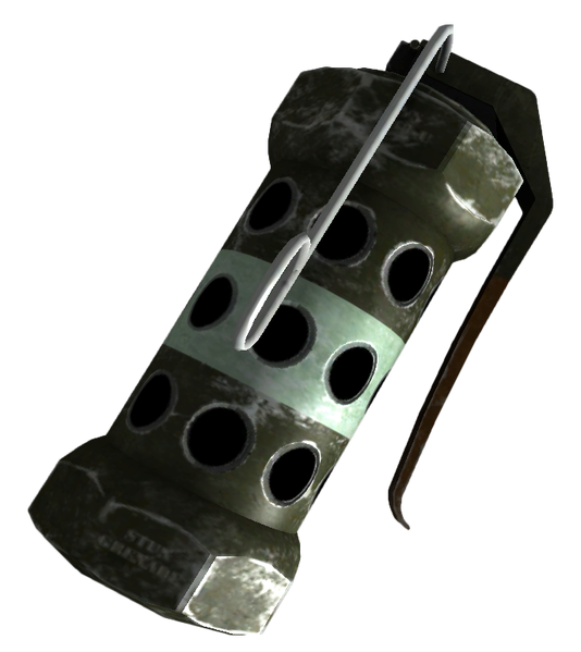 Datei:FNV Stun grenade.png