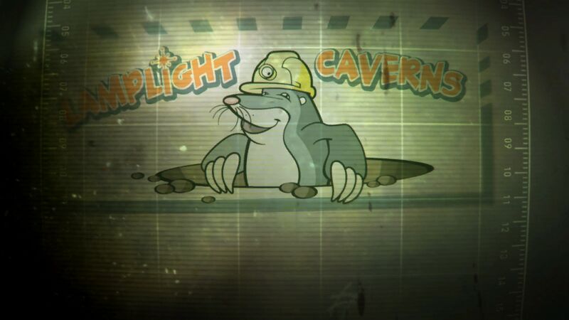 Datei:FO3 loading littlelamp.jpg