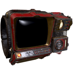 FO76LR Atomic Onslaught Pip-Boy.png