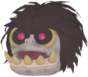 FO76OW Grafton Monster mask.png