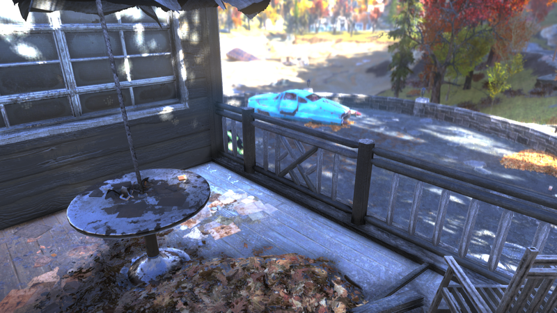 Datei:FO76 Anya's holotape.png