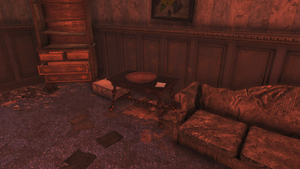 FO76 Charleston (The view).png