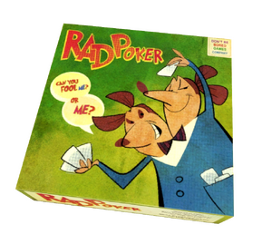 FO76 Rad poker board game.png