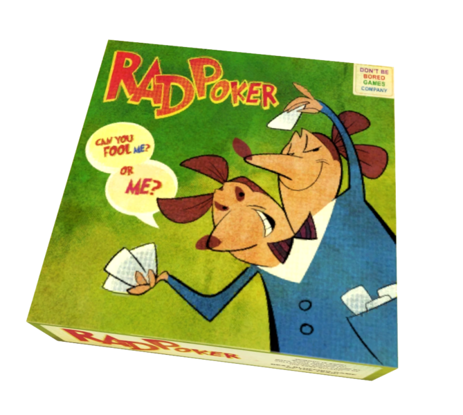 Datei:FO76 Rad poker board game.png