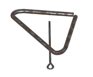 FO76 Triangle misc nif.png